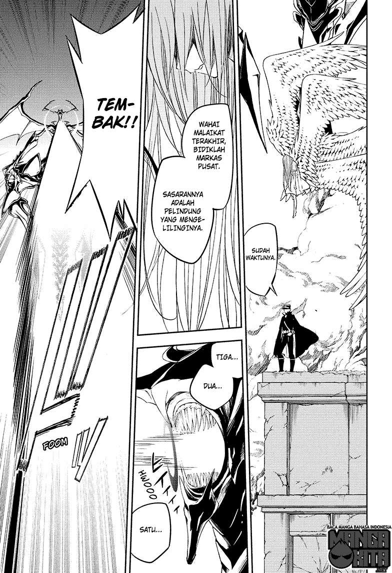 Chapter 57 - halaman 19