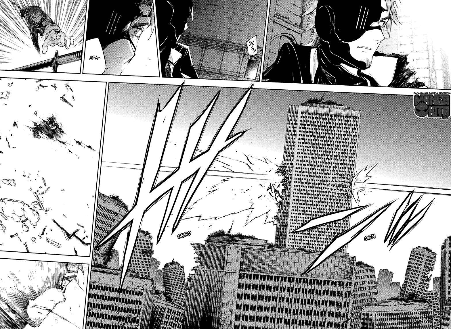 Chapter 57 - halaman 20