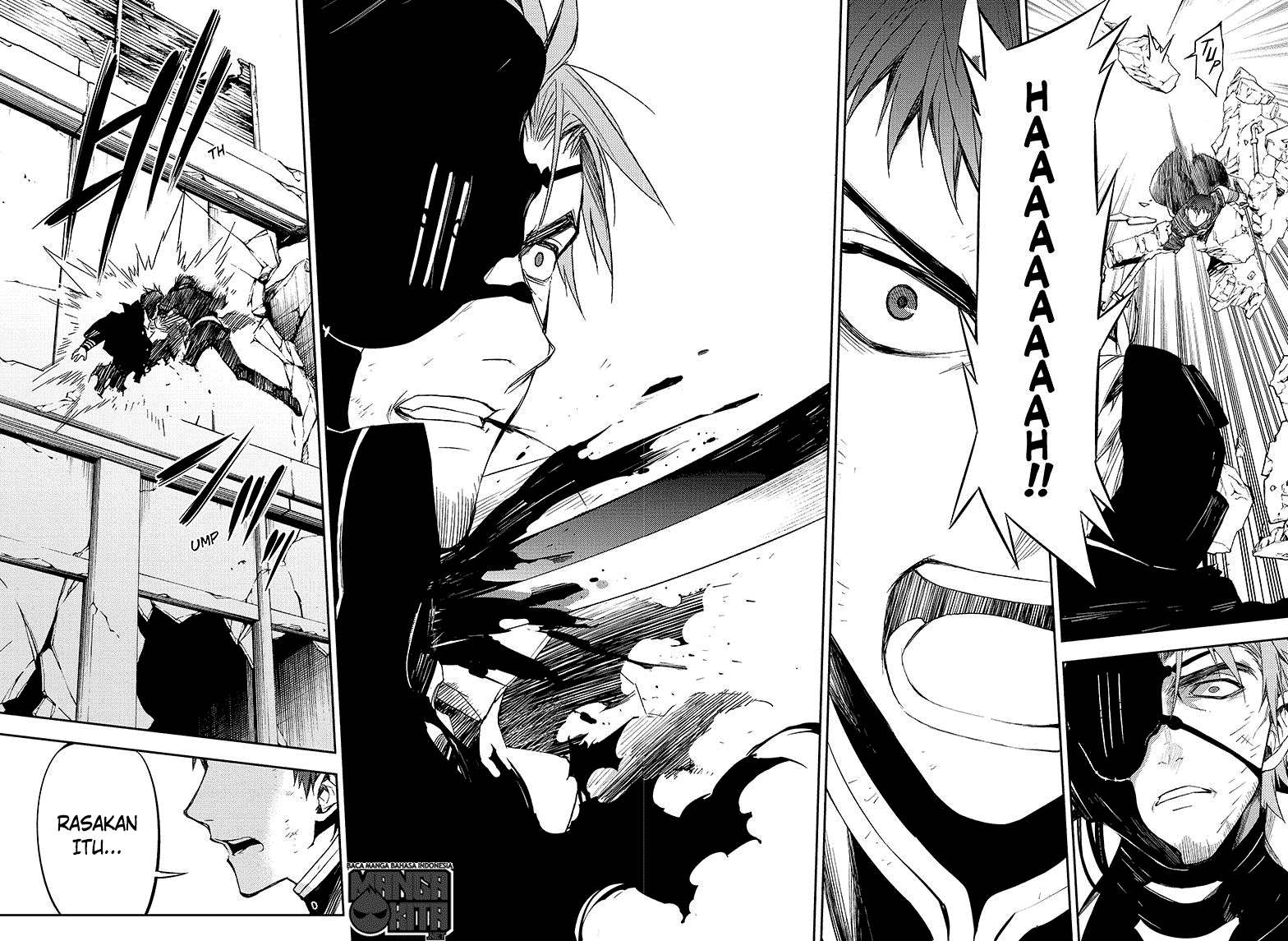 Chapter 57 - halaman 21