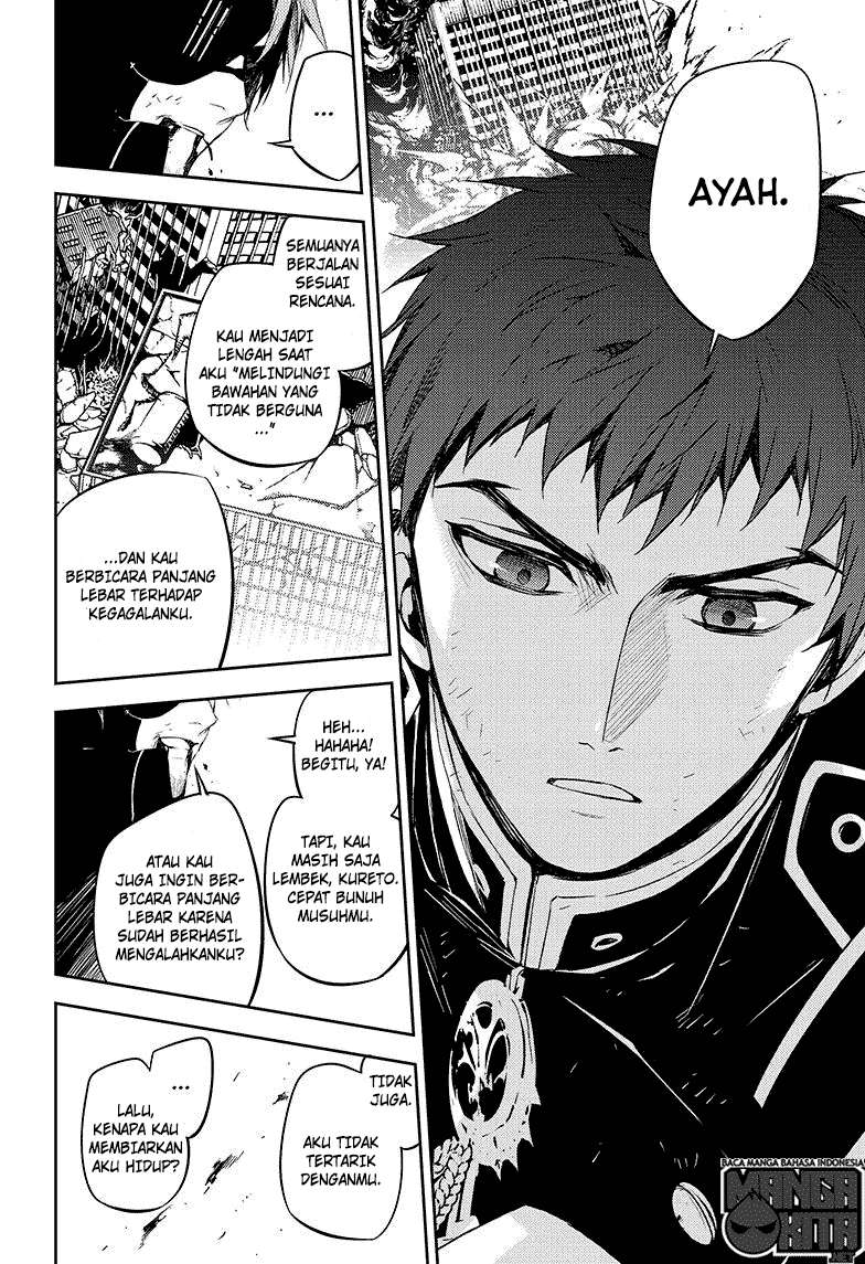 Chapter 57 - halaman 22