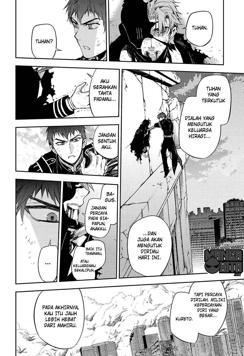 Chapter 57 - halaman 24