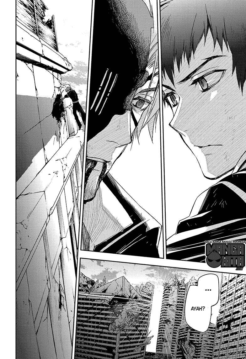 Chapter 57 - halaman 26