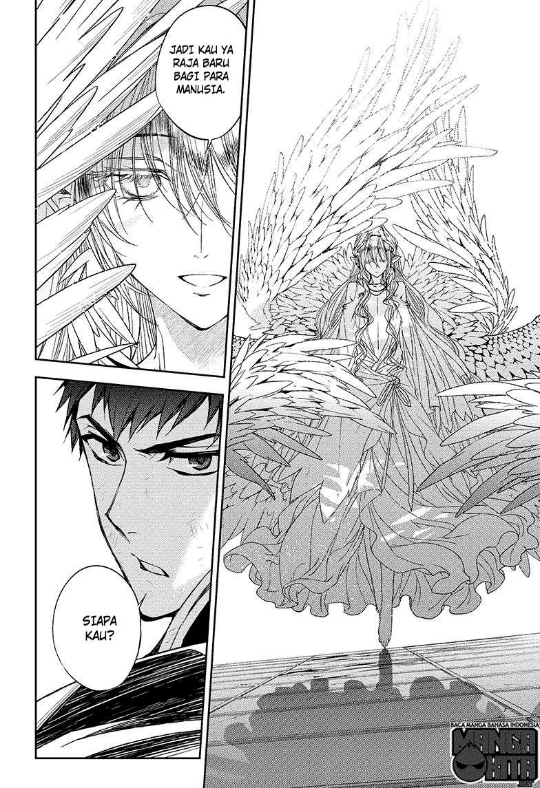 Chapter 57 - halaman 28