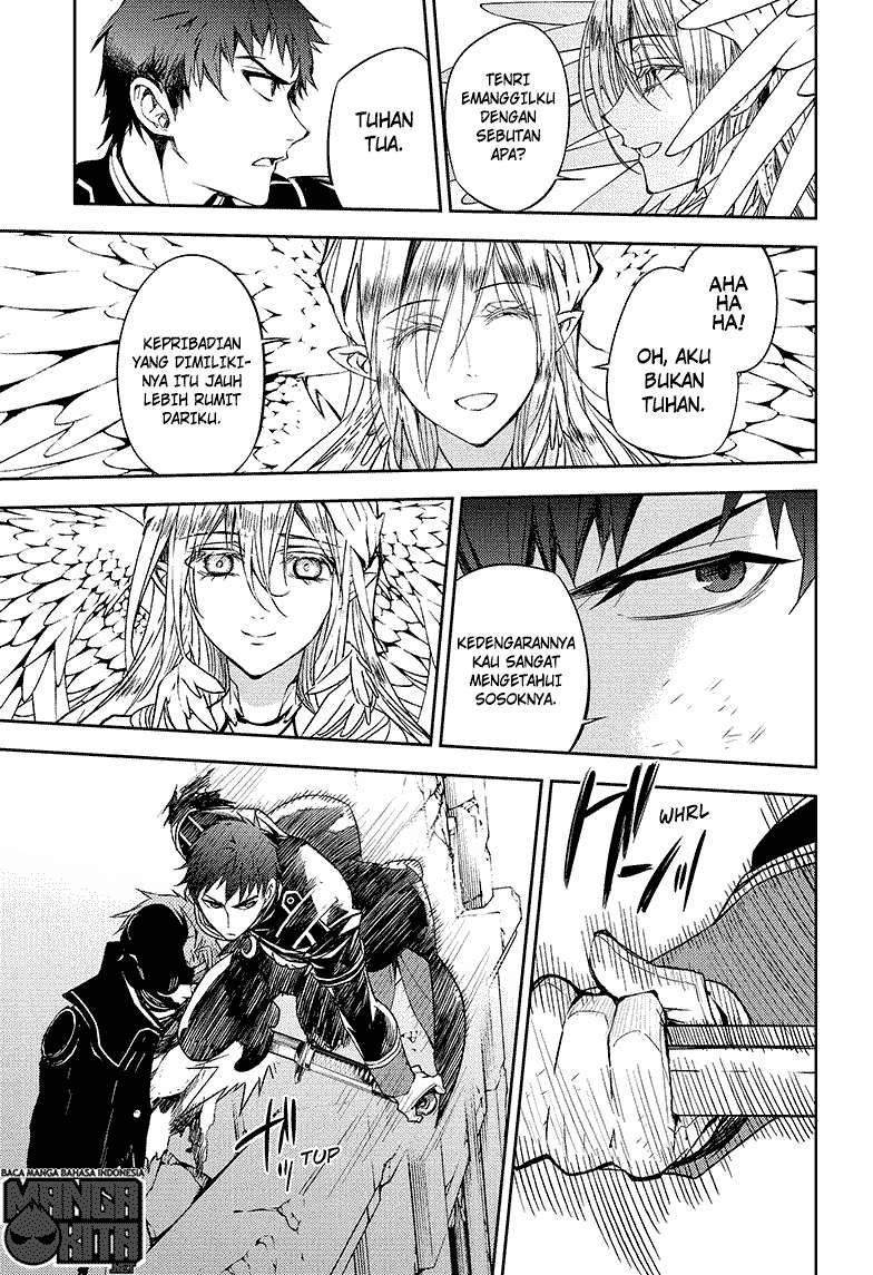 Chapter 57 - halaman 29