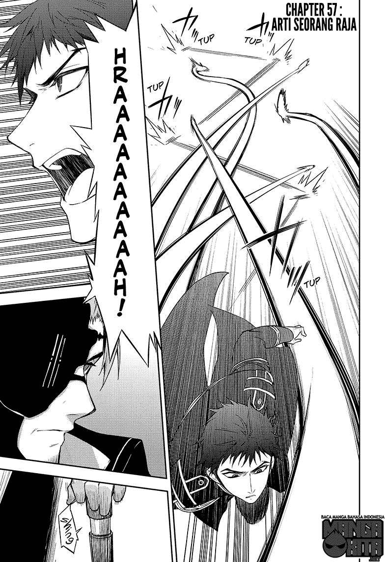 Chapter 57 - halaman 4