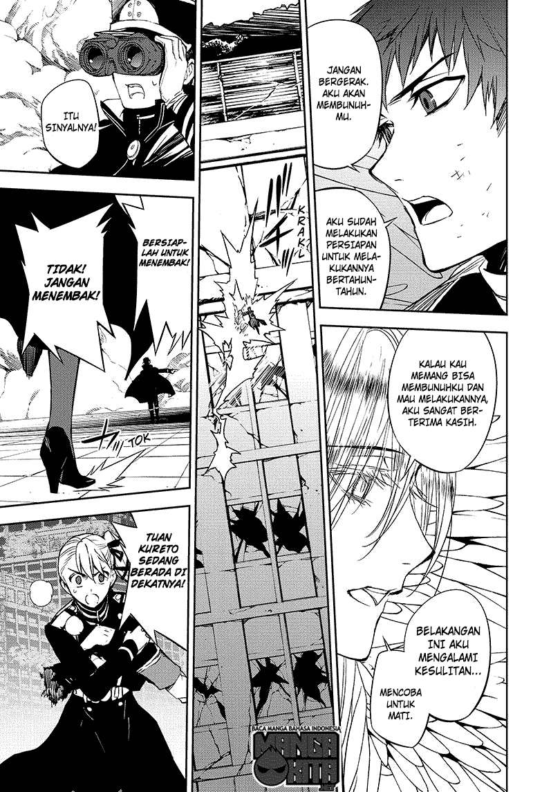 Chapter 57 - halaman 31