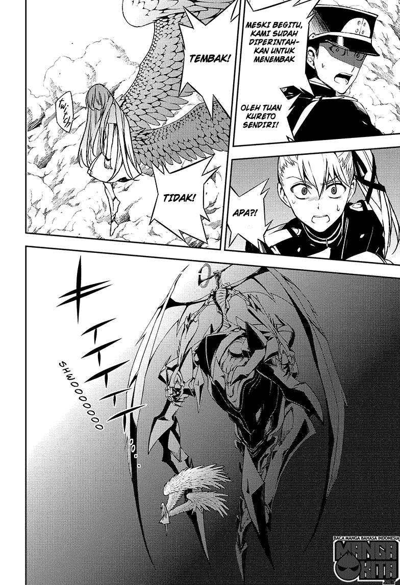 Chapter 57 - halaman 32