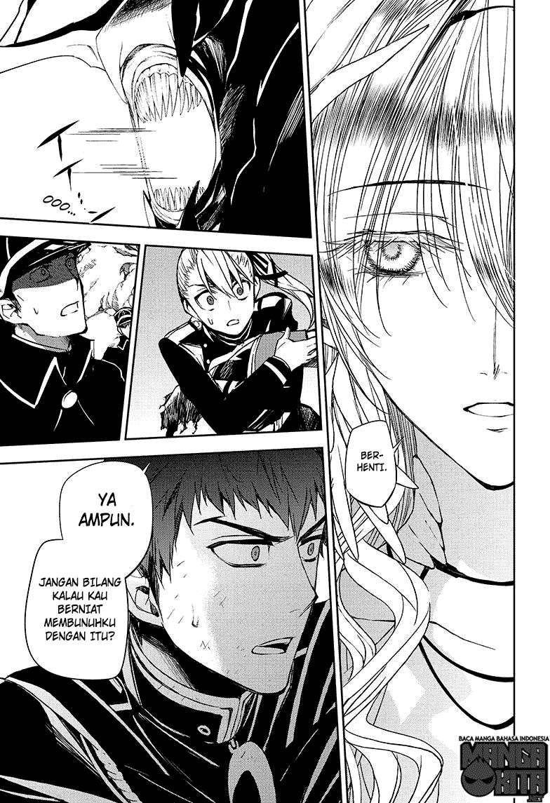 Chapter 57 - halaman 33