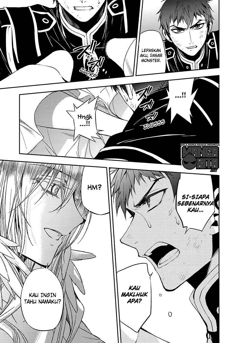 Chapter 57 - halaman 35