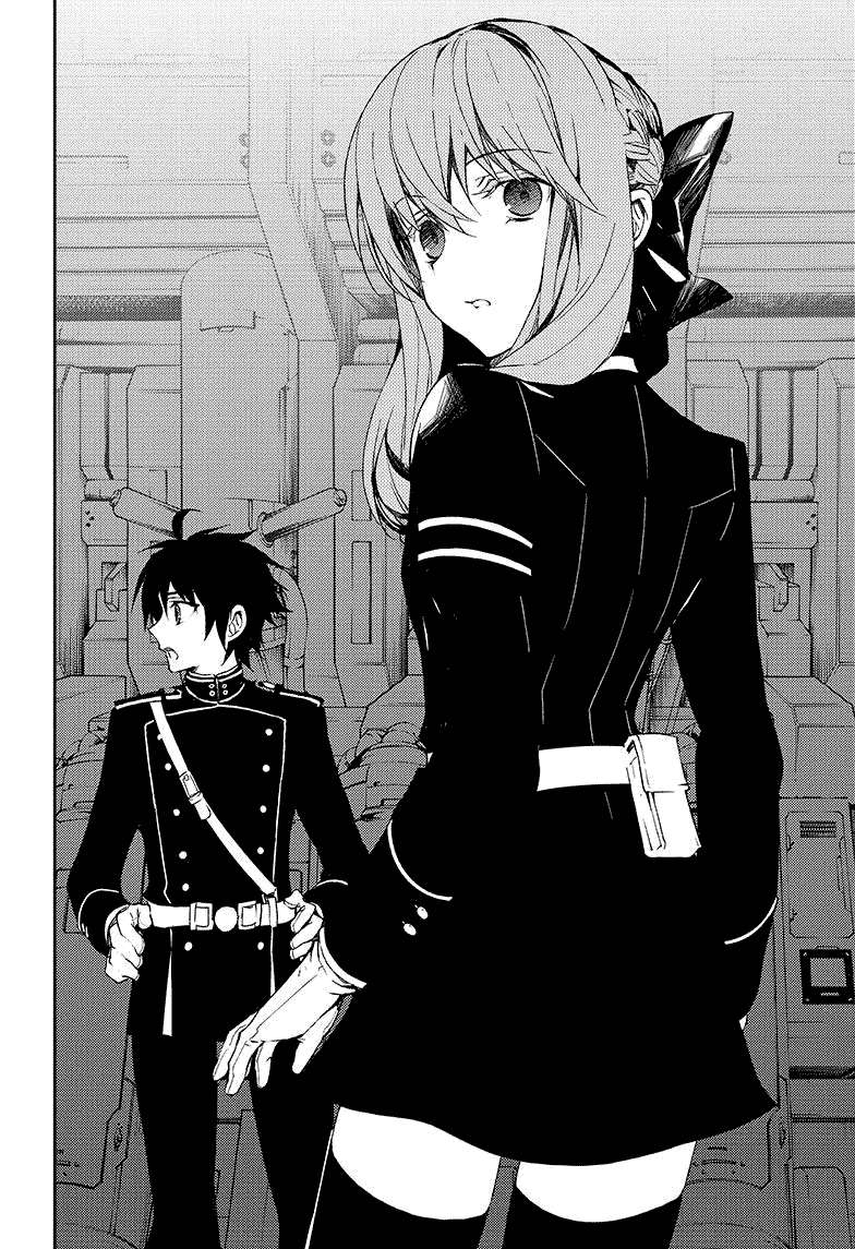 Chapter 57 - halaman 36