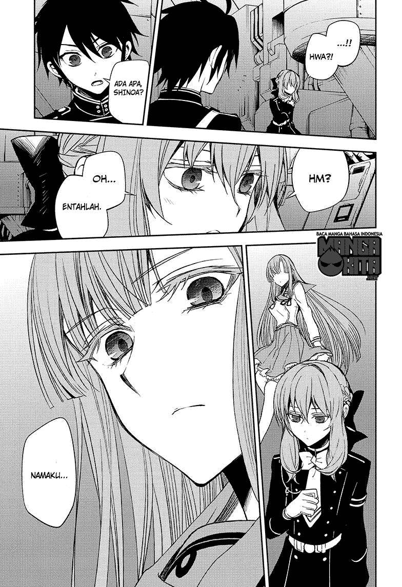 Chapter 57 - halaman 37