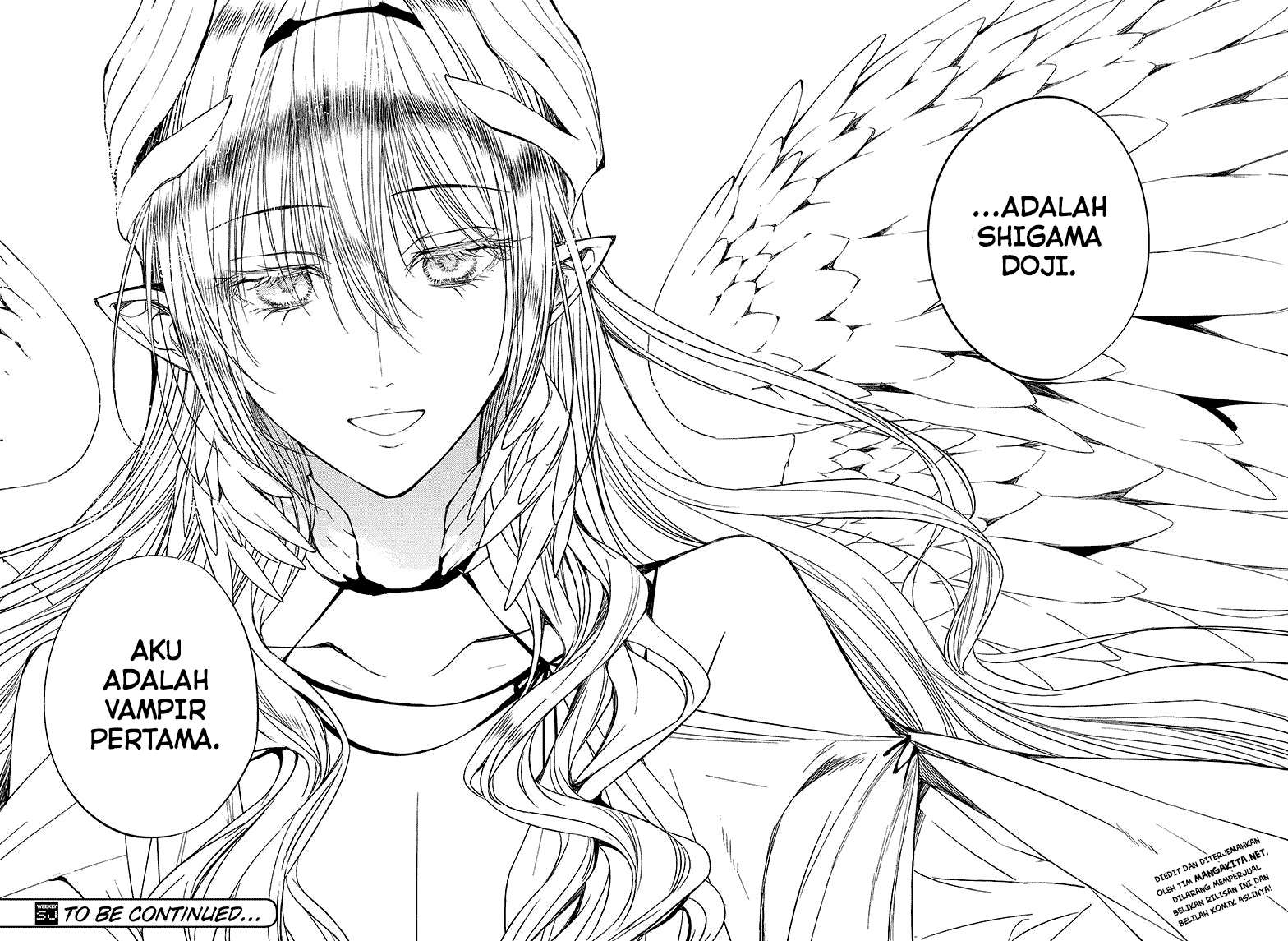 Chapter 57 - halaman 38