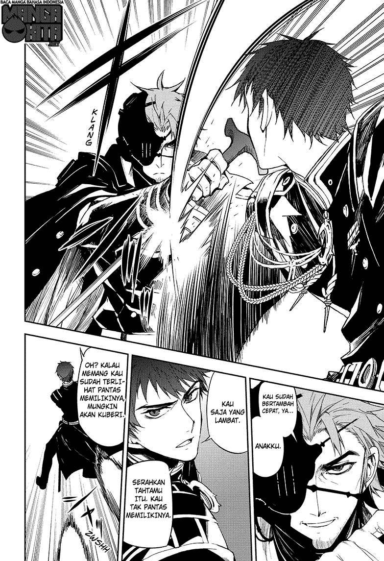 Chapter 57 - halaman 5