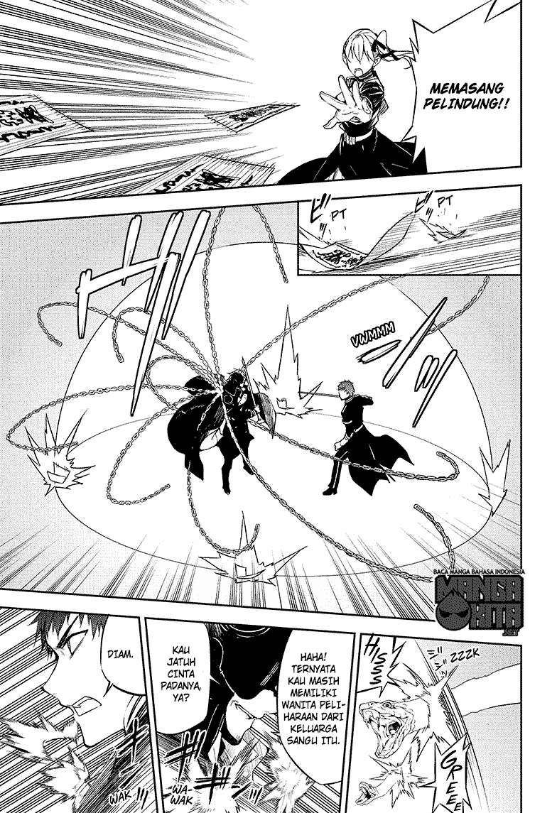 Chapter 57 - halaman 6