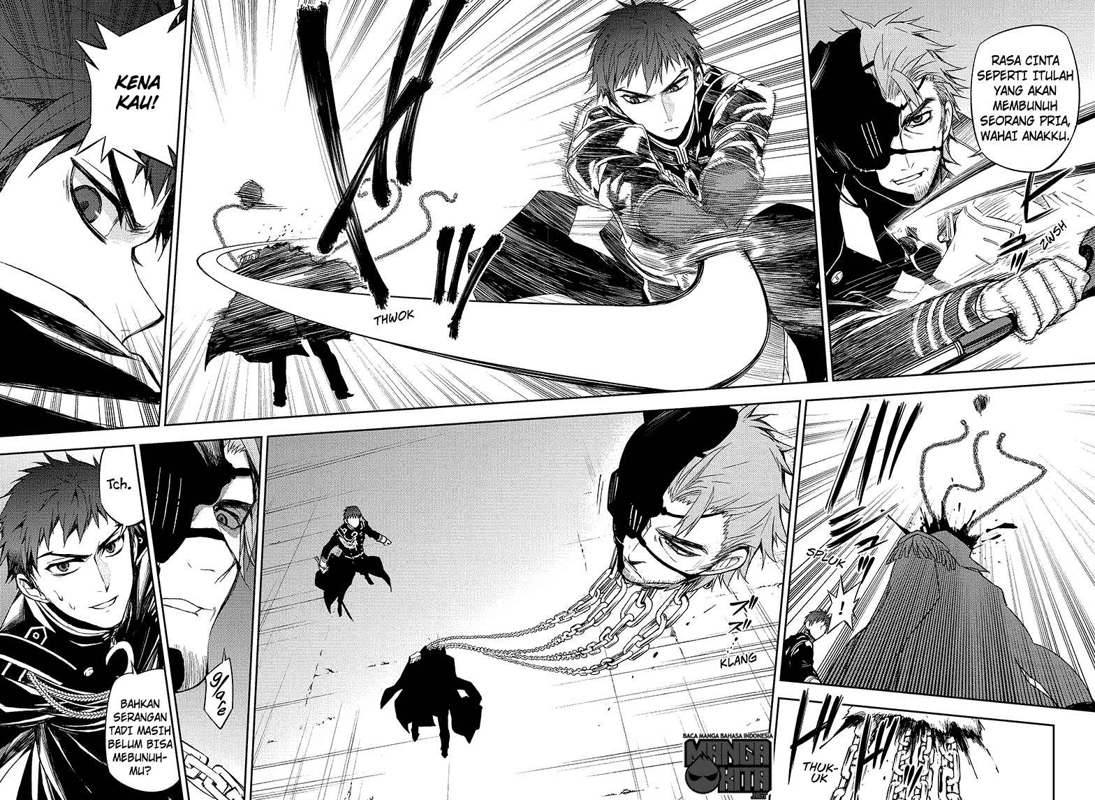 Chapter 57 - halaman 7