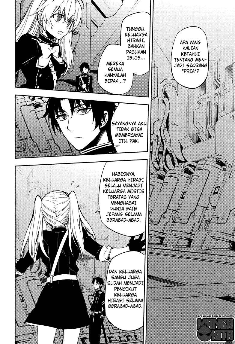 Chapter 57 - halaman 8