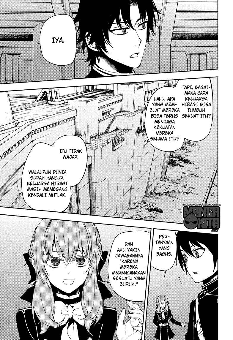 Chapter 57 - halaman 9