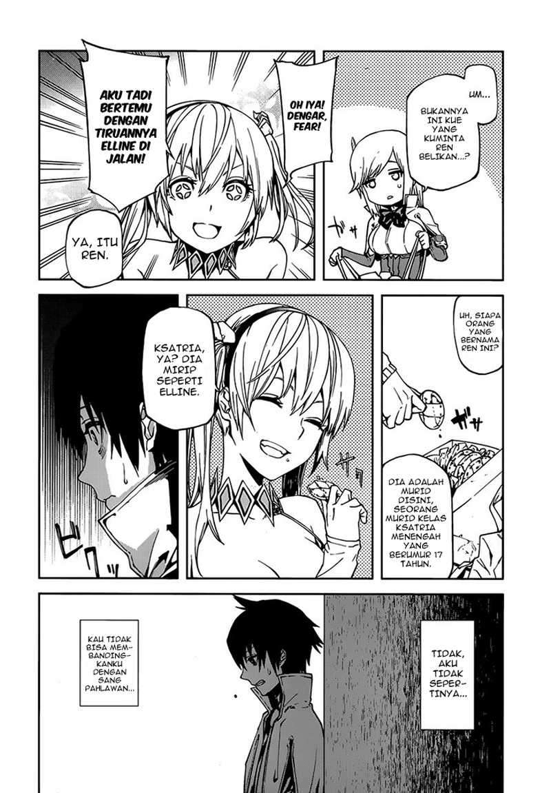 Chapter 2 - halaman 12