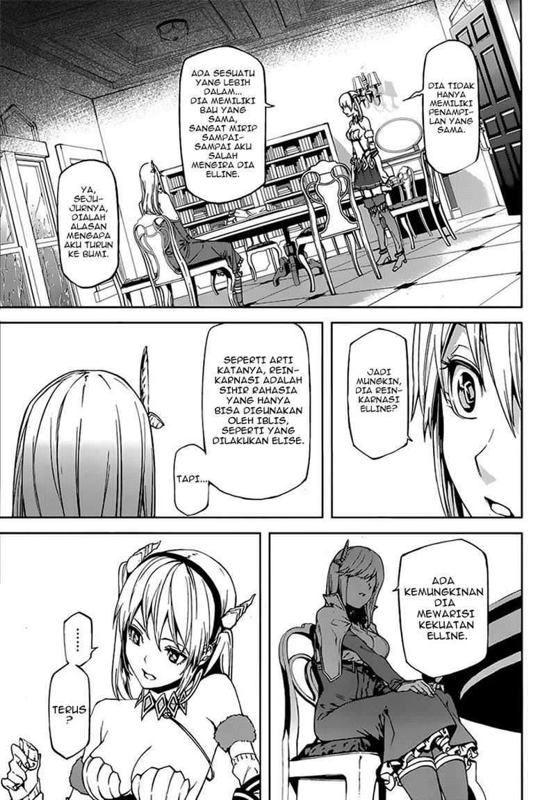 Chapter 2 - halaman 13