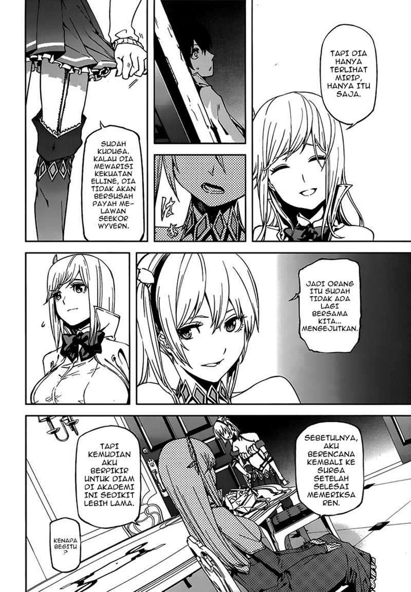 Chapter 2 - halaman 14