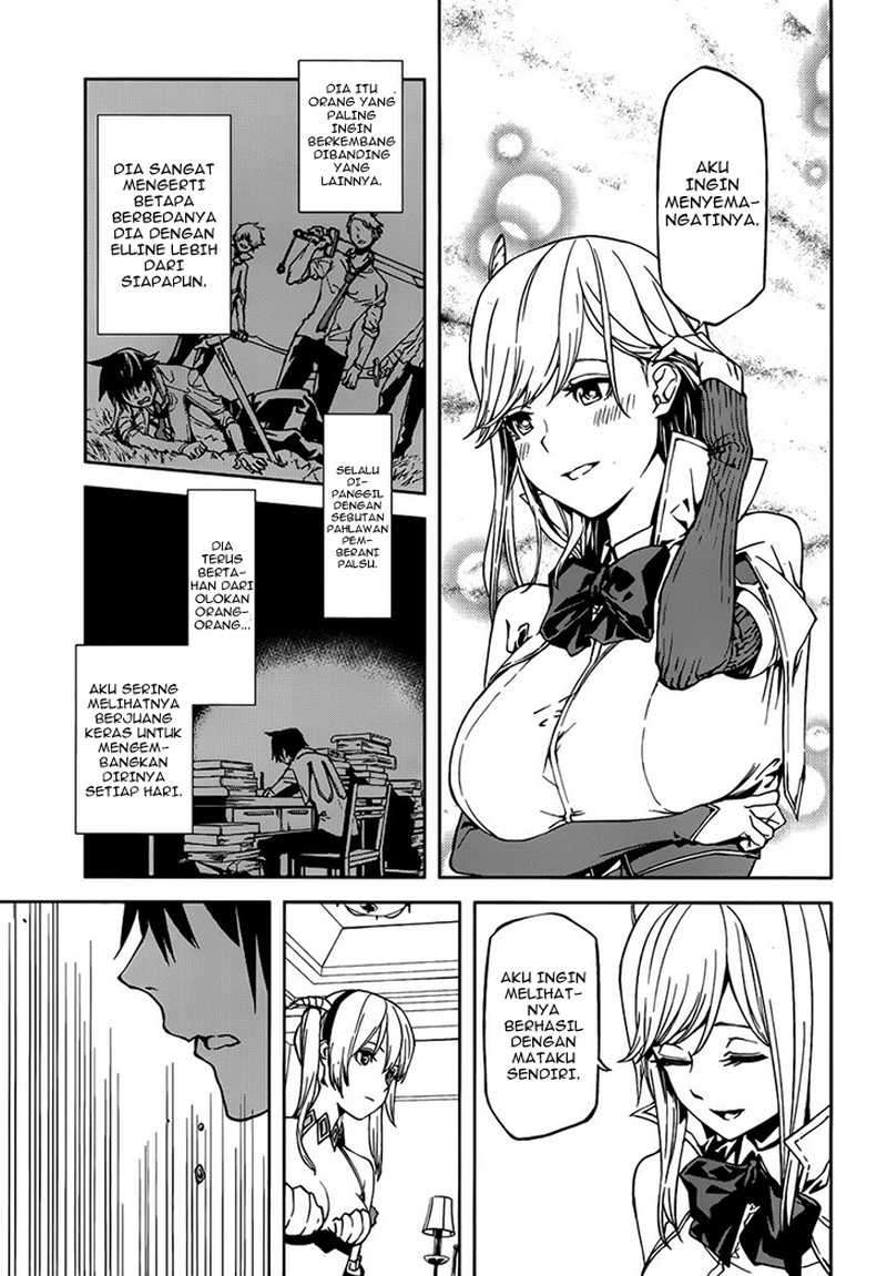 Chapter 2 - halaman 15