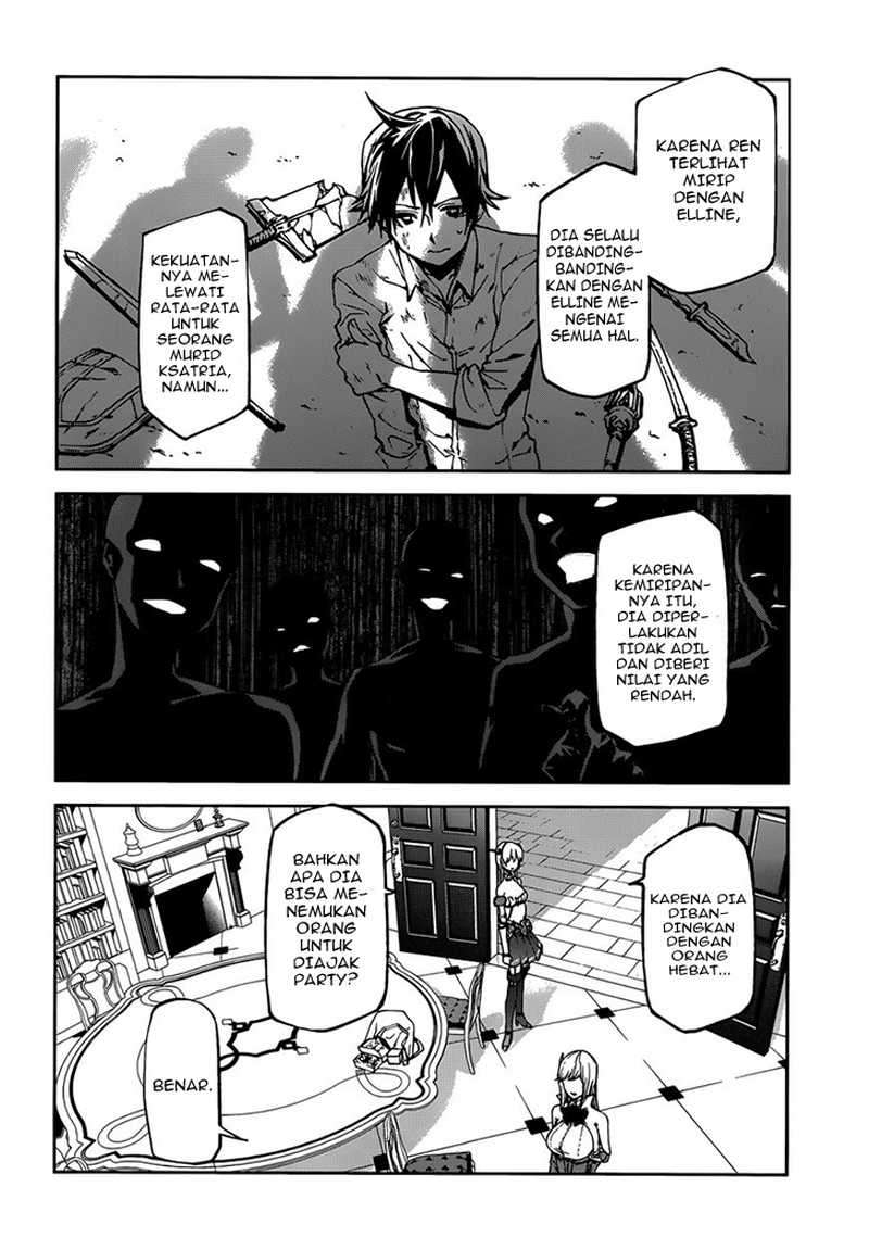 Chapter 2 - halaman 18