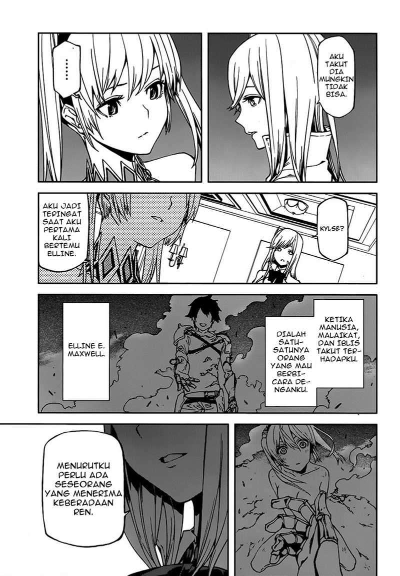 Chapter 2 - halaman 19