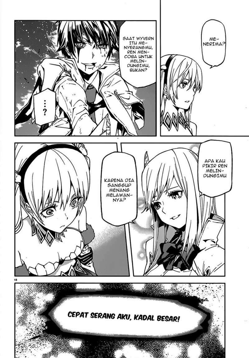 Chapter 2 - halaman 20