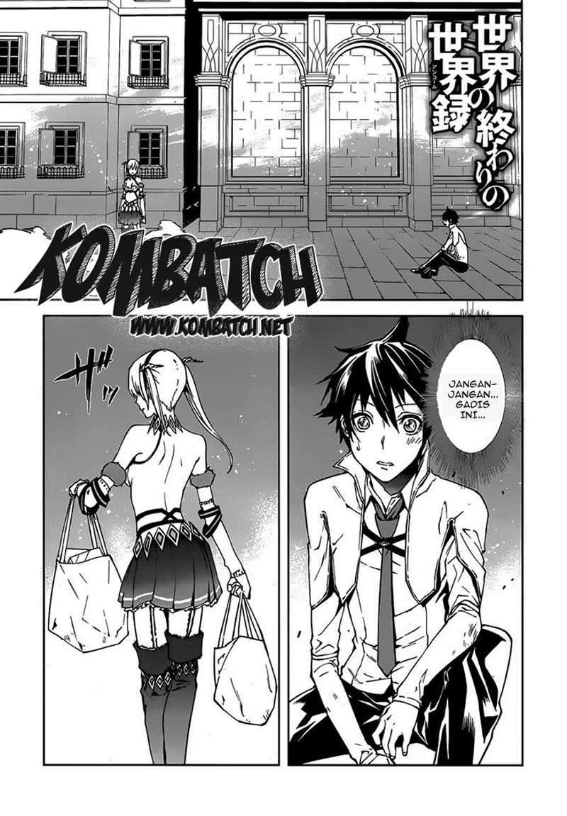 Chapter 2 - halaman 3