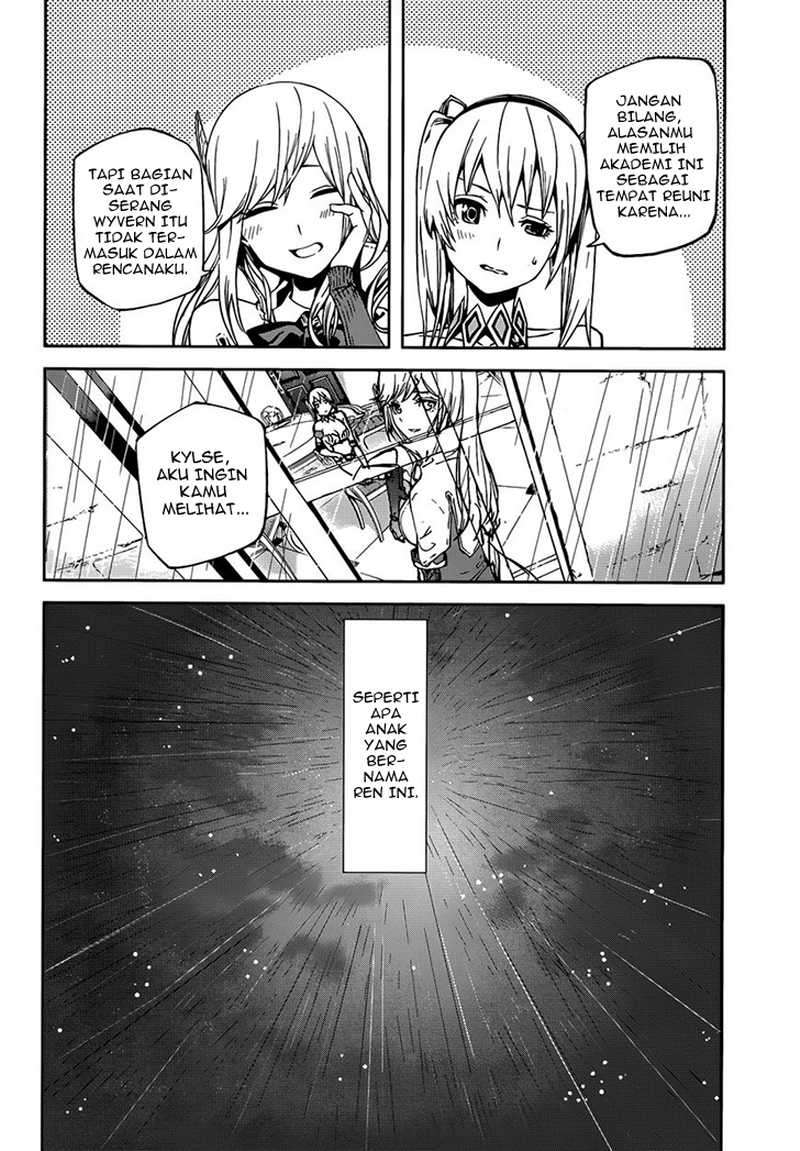 Chapter 2 - halaman 22