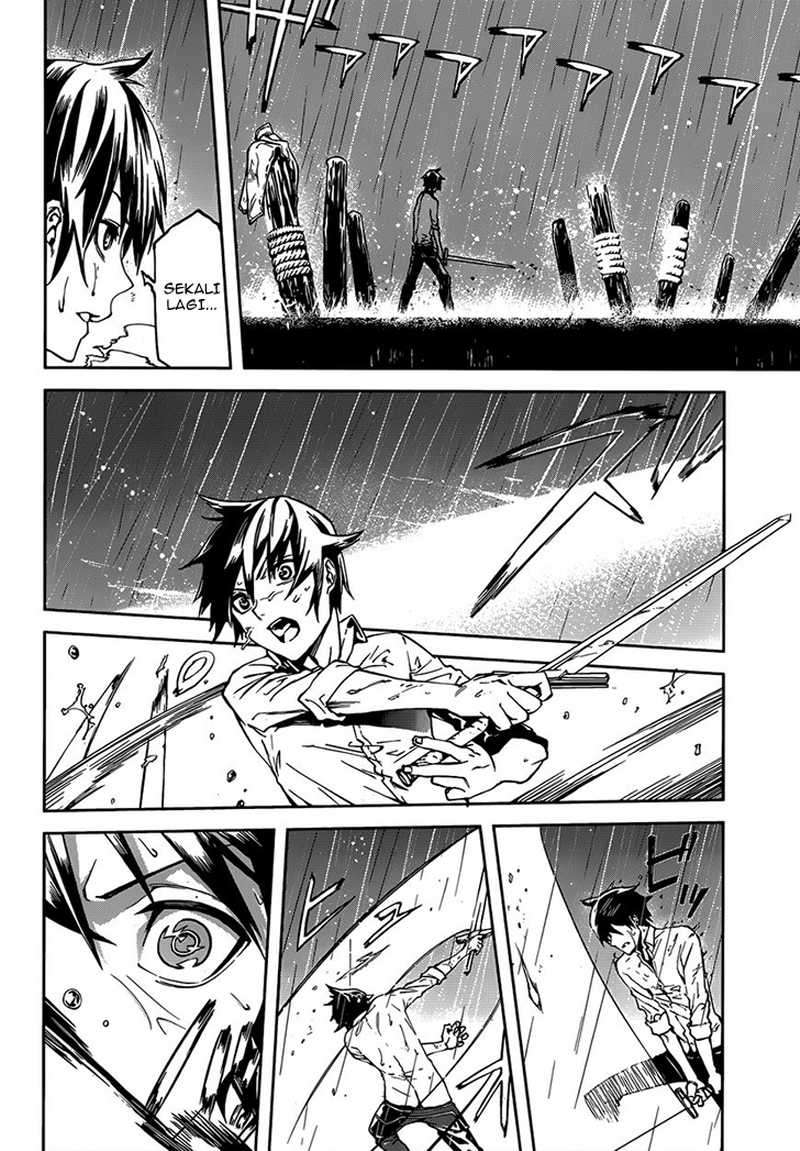 Chapter 2 - halaman 24