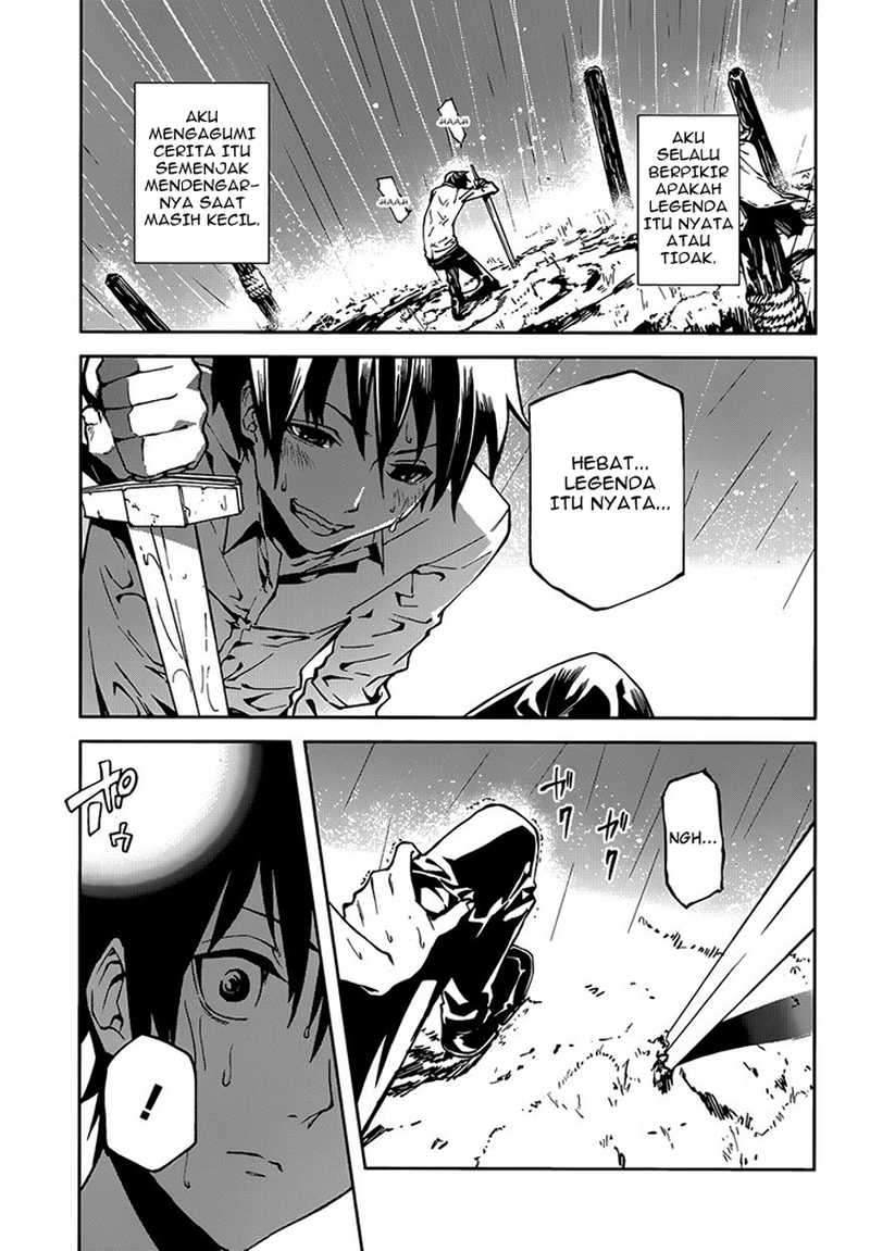 Chapter 2 - halaman 25