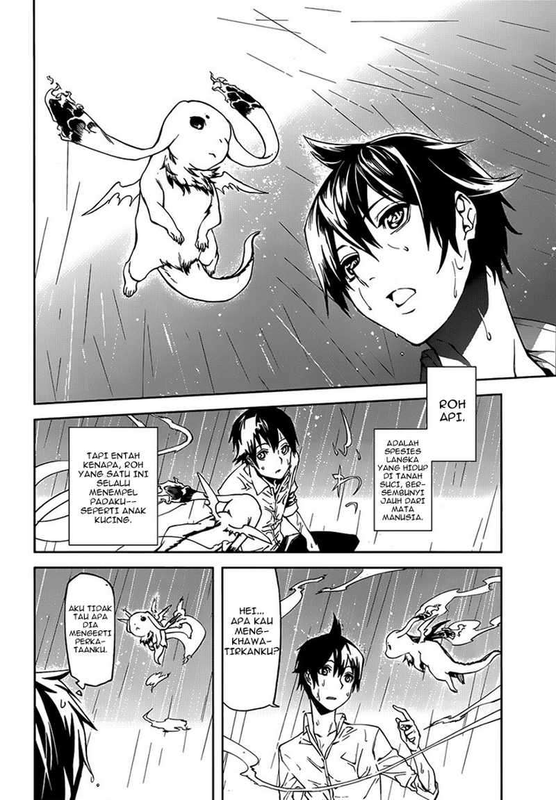 Chapter 2 - halaman 26