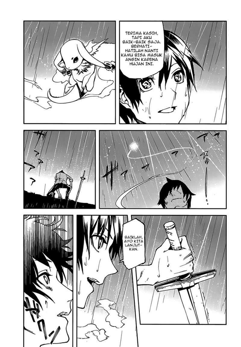 Chapter 2 - halaman 27