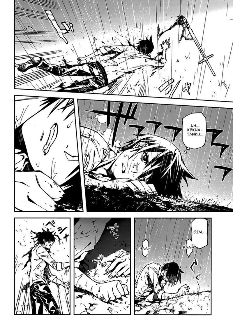 Chapter 2 - halaman 28