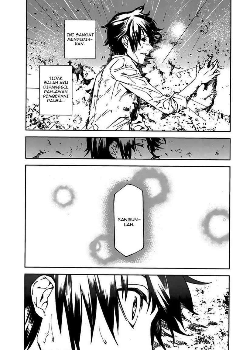 Chapter 2 - halaman 29