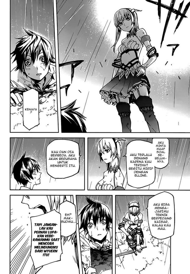 Chapter 2 - halaman 30