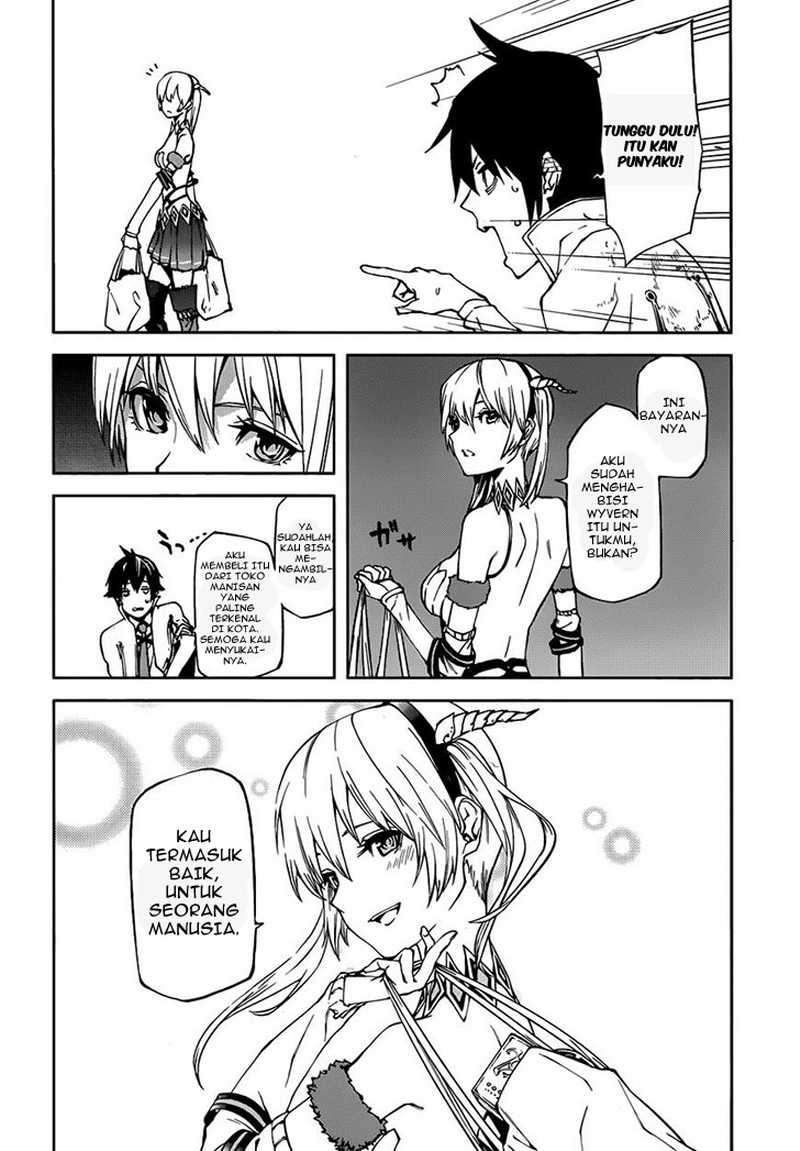 Chapter 2 - halaman 4