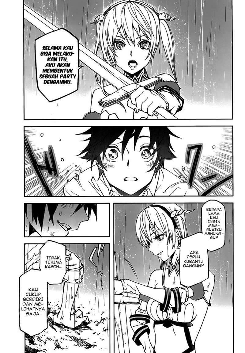 Chapter 2 - halaman 31