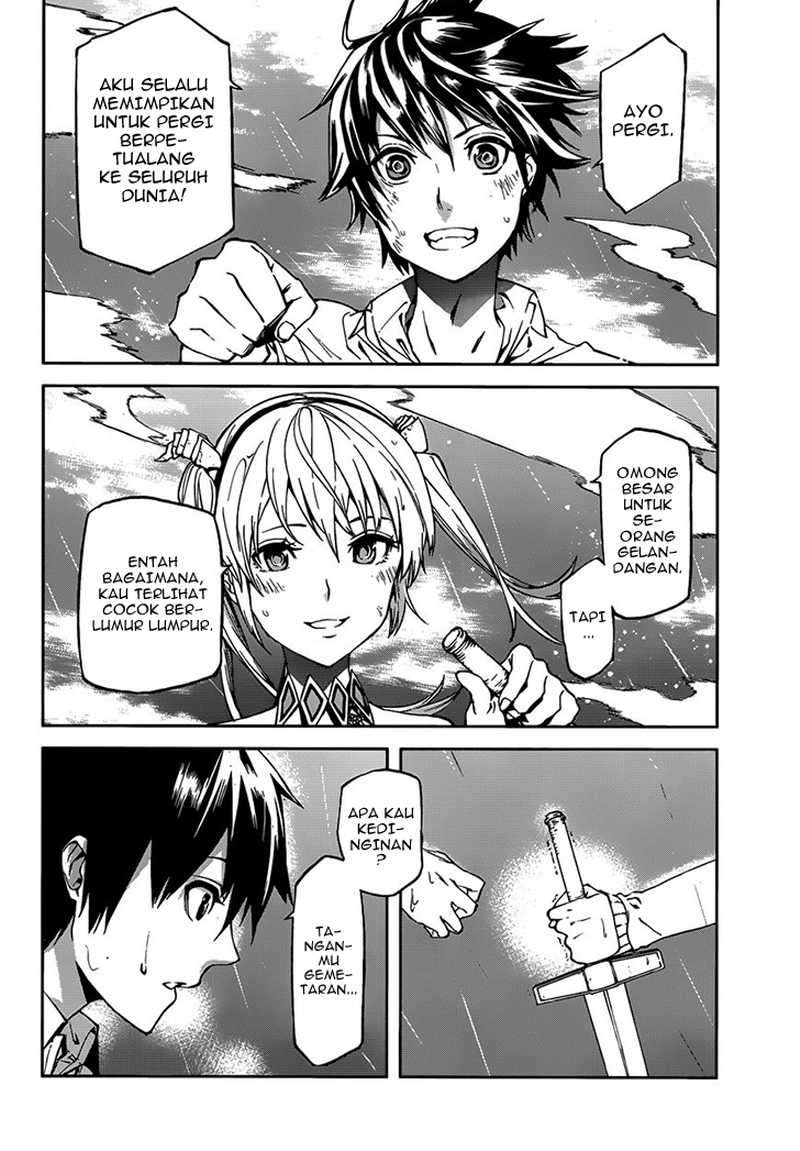 Chapter 2 - halaman 32