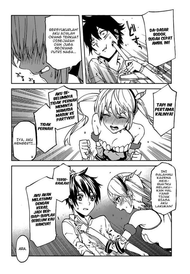 Chapter 2 - halaman 33