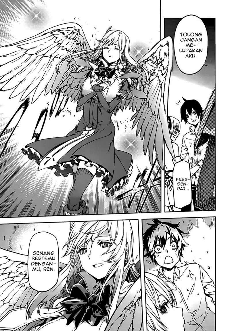 Chapter 2 - halaman 34