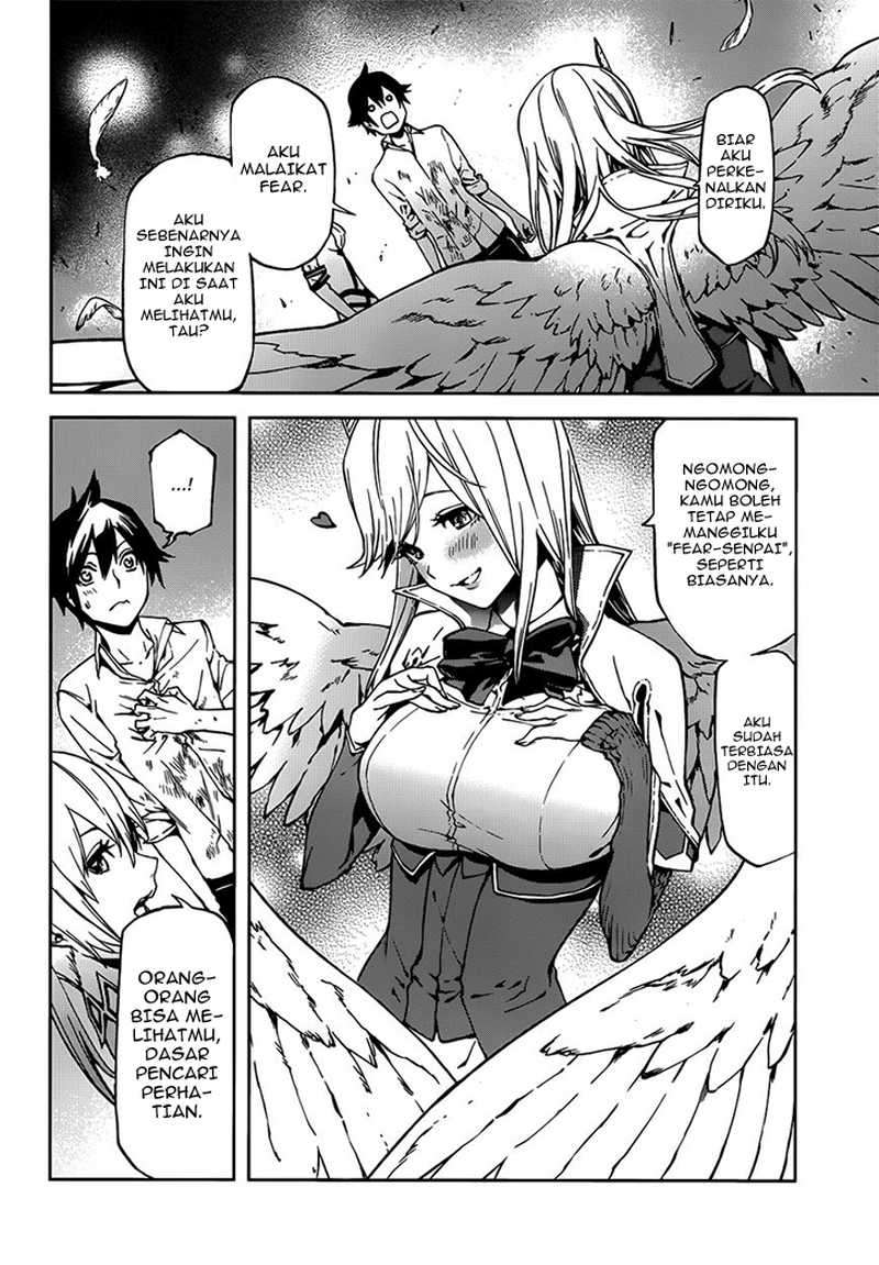Chapter 2 - halaman 35