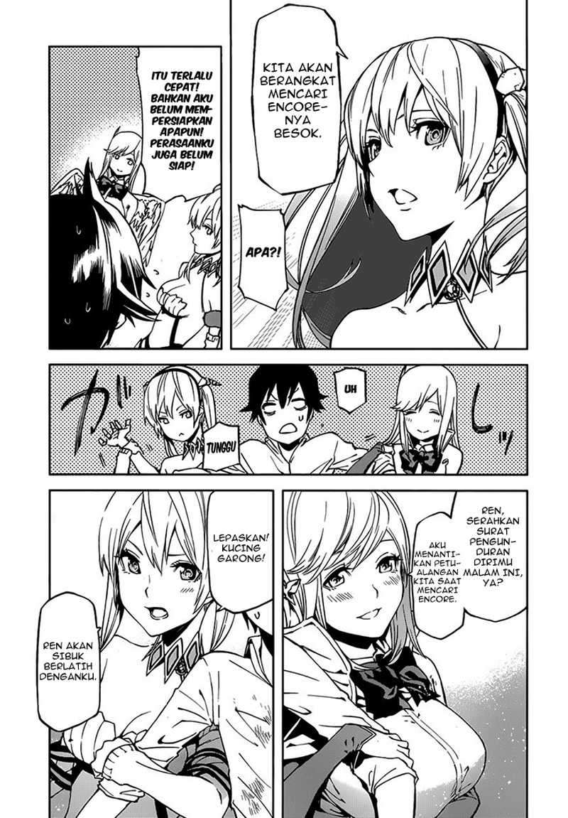 Chapter 2 - halaman 36