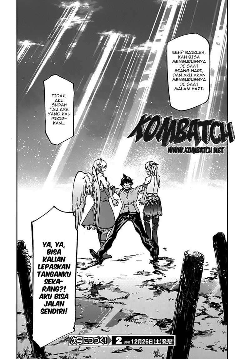 Chapter 2 - halaman 37