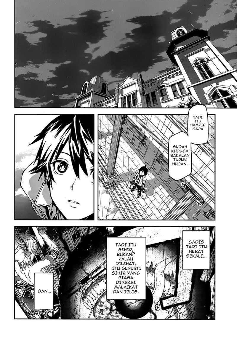 Chapter 2 - halaman 6