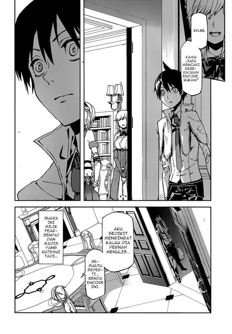 Chapter 2 - halaman 8