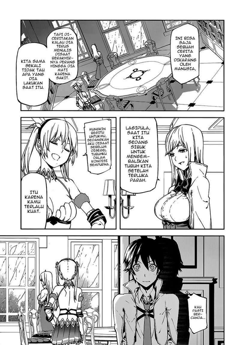 Chapter 2 - halaman 9