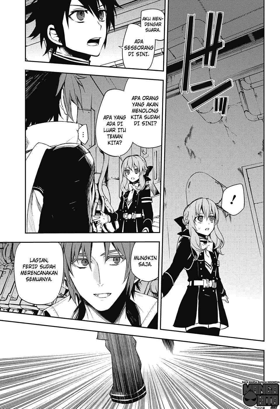Chapter 56 - halaman 11