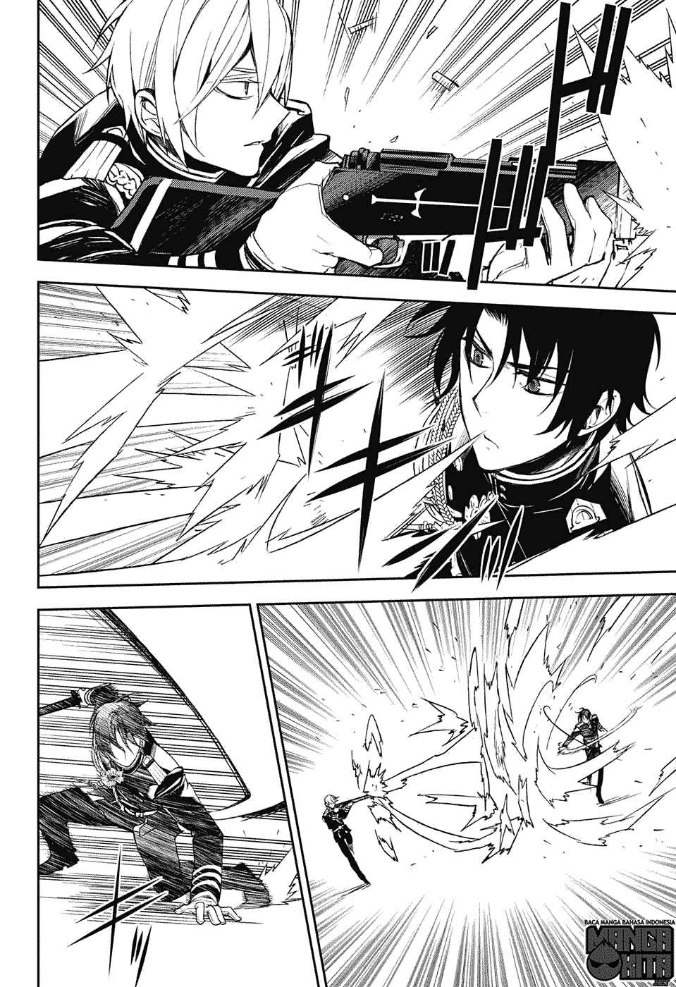 Chapter 56 - halaman 12